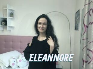 ELEANNORE
