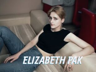ELIZABETH_PAK