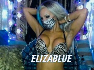 ELIZABLUE