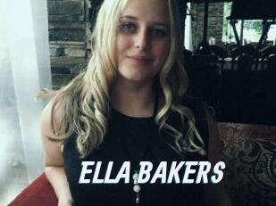 ELLA_BAKERS