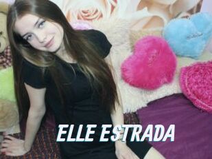 ELLE_ESTRADA