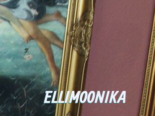 ELLIMOONIKA