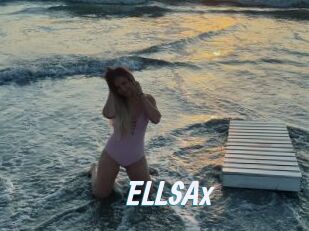 ELLSAx