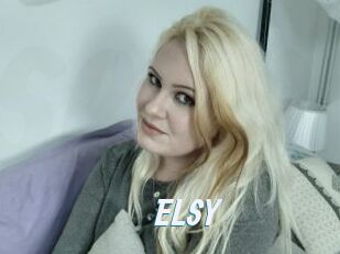 ELSY
