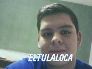 ELTULALOCA