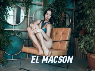 EL_MACSON
