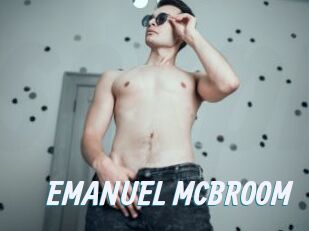 EMANUEL_MCBROOM