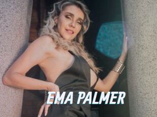 EMA_PALMER