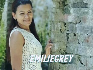 EMILIEGREY