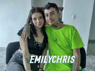 EMILYCHRIS