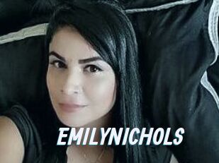 EMILYNICHOLS