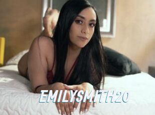 EMILYSMITH20