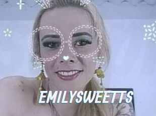 EMILYSWEETTS