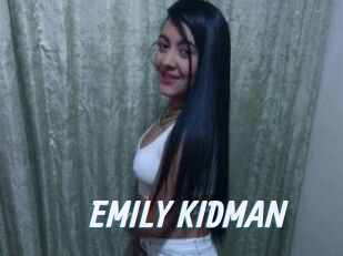 EMILY_KIDMAN