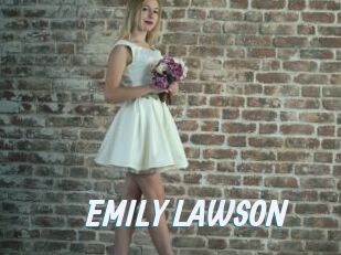 EMILY_LAWSON