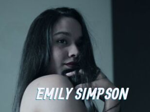 EMILY_SIMPSON