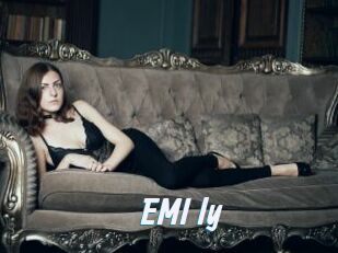 EMI_ly_