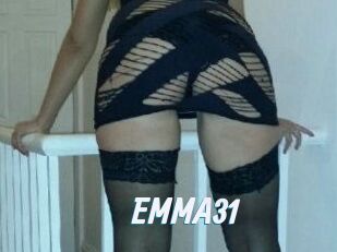 EMMA31