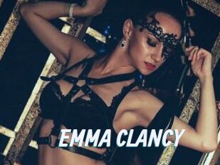 EMMA_CLANCY