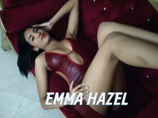 EMMA_HAZEL
