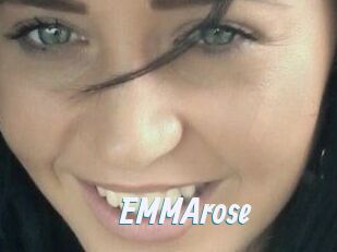 EMMArose_