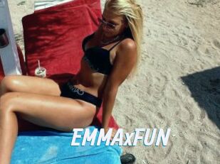 EMMAxFUN