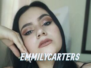 EMMILYCARTERS