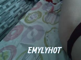 EMYLYHOT