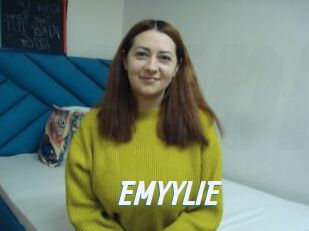 EMYYLIE