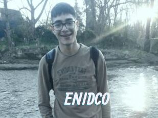 ENIDCO