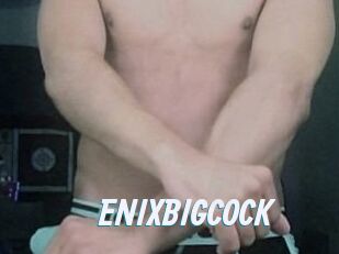 ENIXBIGCOCK