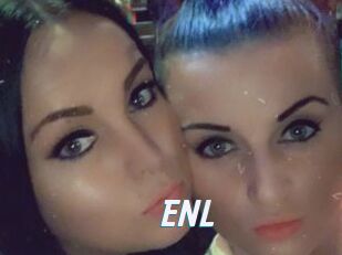 ENL