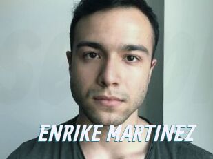 ENRIKE_MARTINEZ