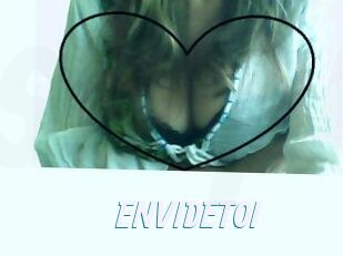 ENVIDETOI