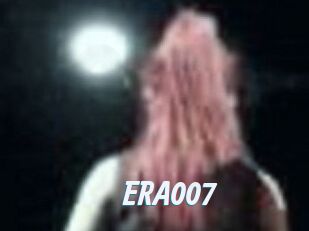 ERA007