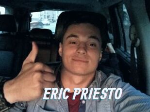 ERIC_PRIESTO