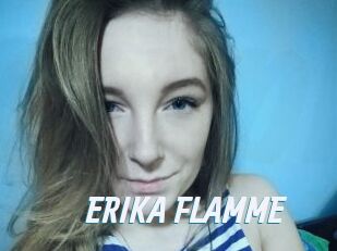 ERIKA_FLAMME