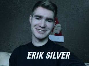 ERIK_SILVER