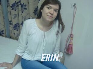 ERIN_