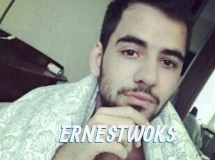 ERNEST_WOKS