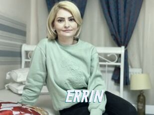 ERRIN