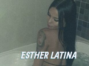 ESTHER_LATINA