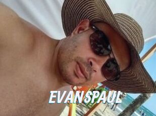 EVANS_PAUL