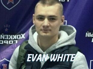 EVAN_WHITE