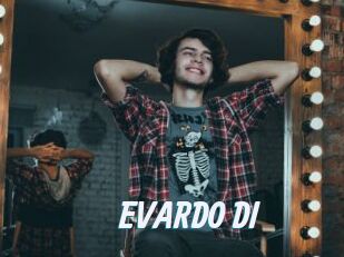 EVARDO_DI