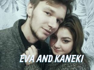 EVA_AND_KANEKI