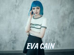 EVA_CAIN