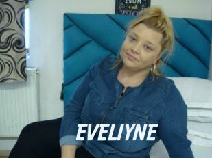 EVELIYNE
