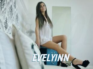 EVELYINN