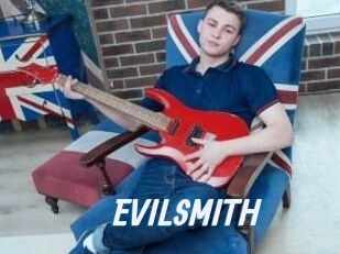 EVIL_SMITH